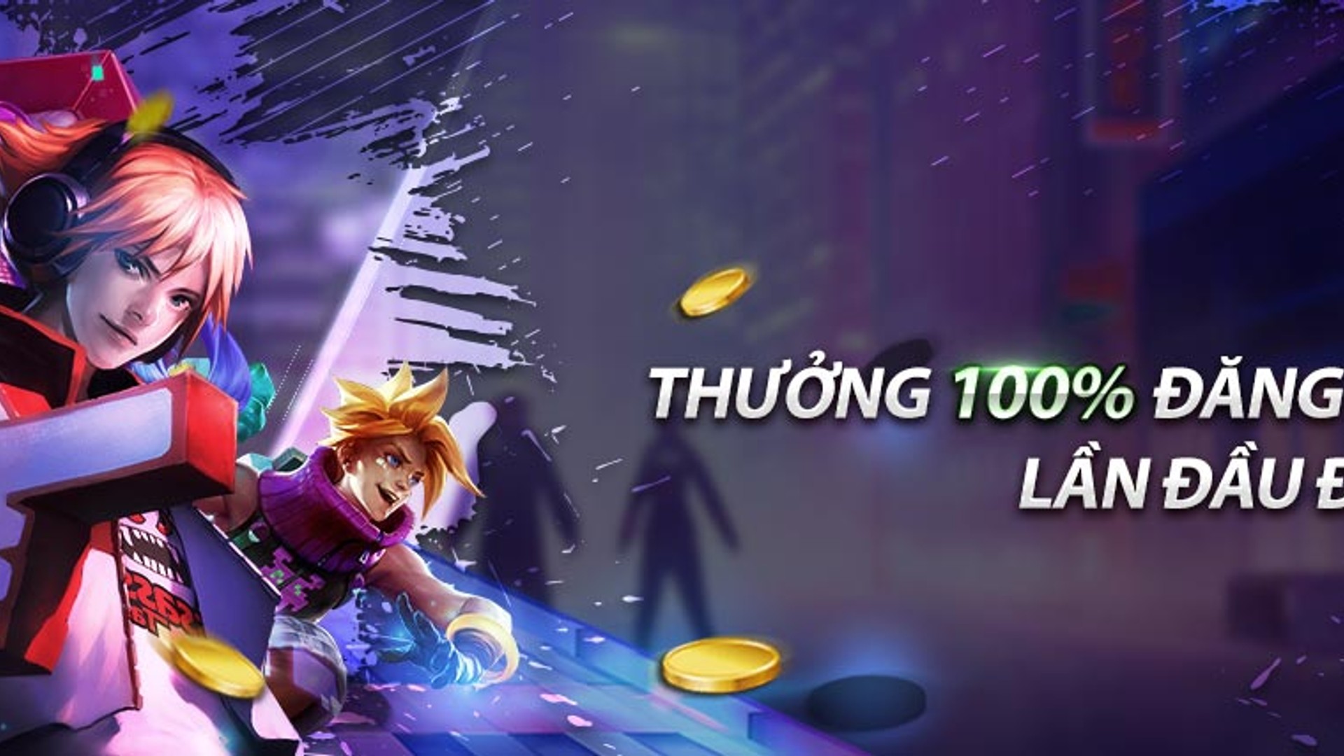 Hình ảnh đại diện về thể thao điện tử và cá cược tại TT88, với các game thủ và màn hình game