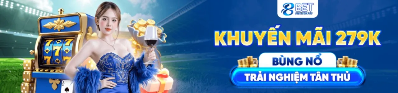 Hướng dẫn toàn diện về cá cược trực tuyến TT88