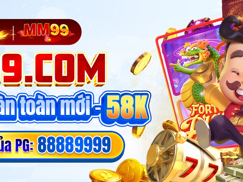 Hình ảnh trò chơi slot TT88