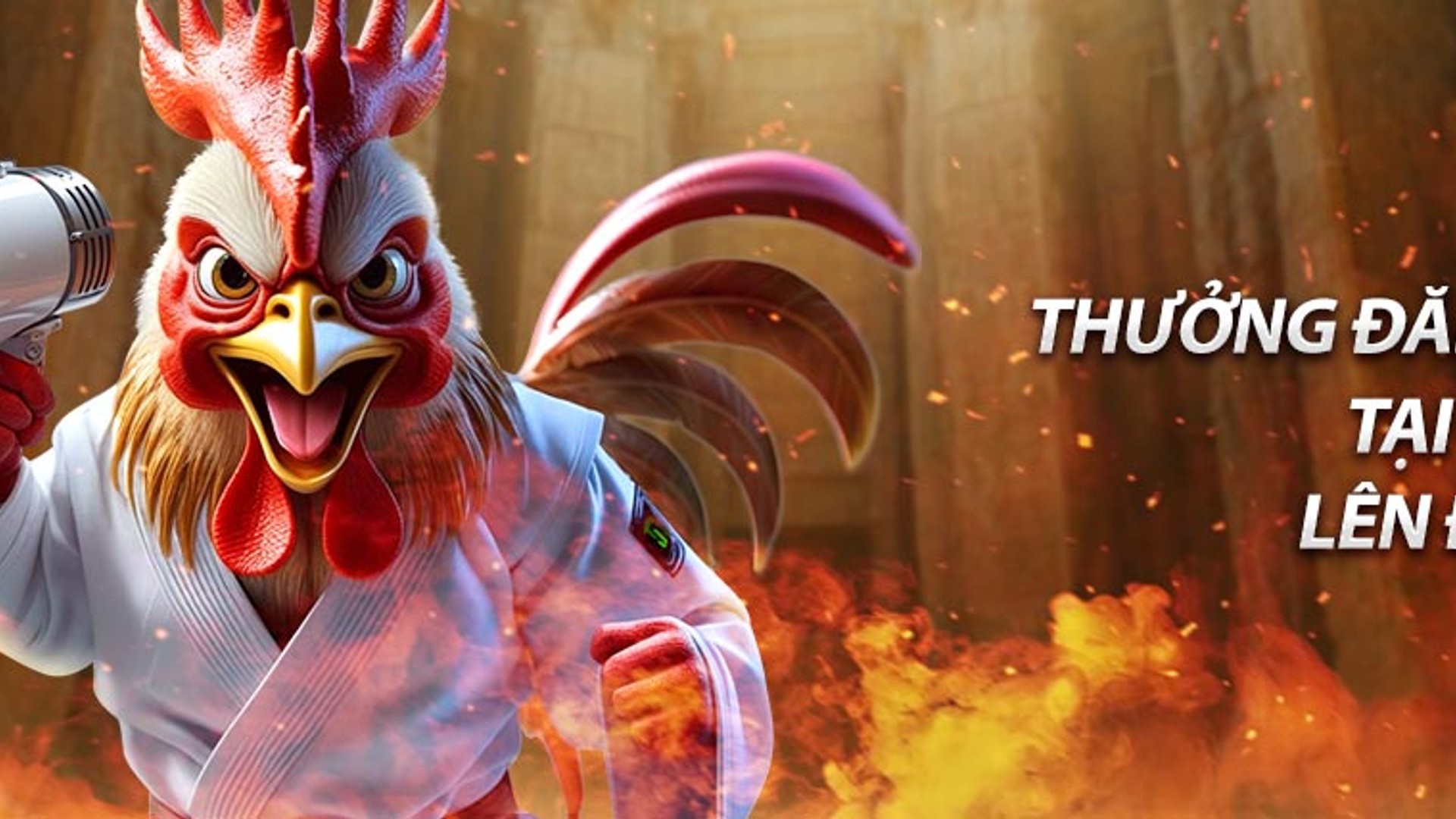 Hình ảnh banner ưu đãi TT88