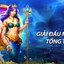 Thưởng nạp hàng ngày