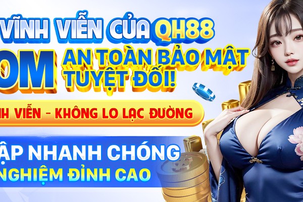Hệ thống bảo mật tiên tiến của TT88