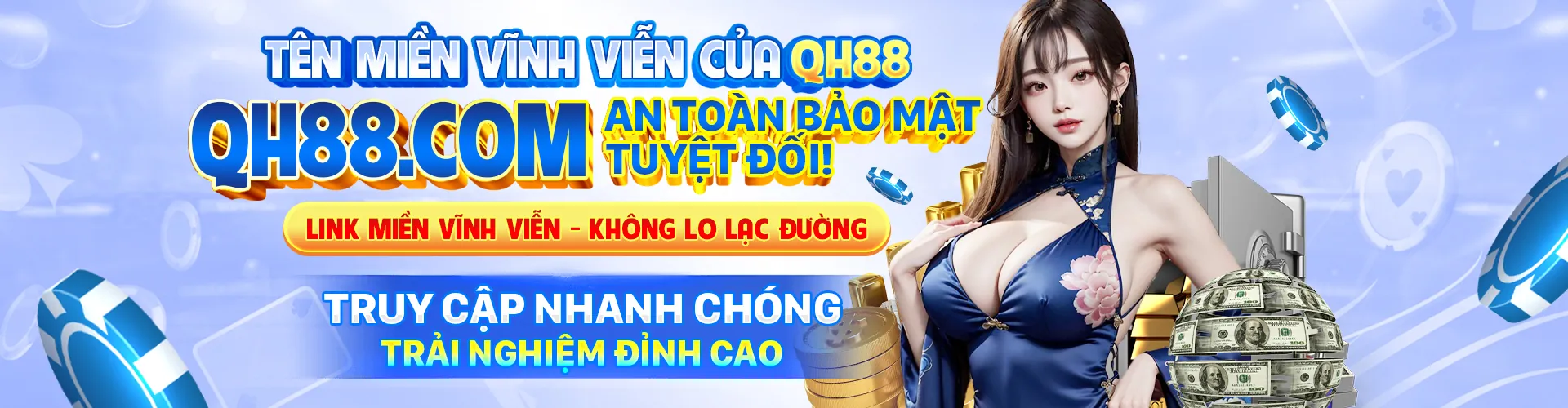Hình ảnh minh họa an ninh dữ liệu và chính sách bảo mật của TT88