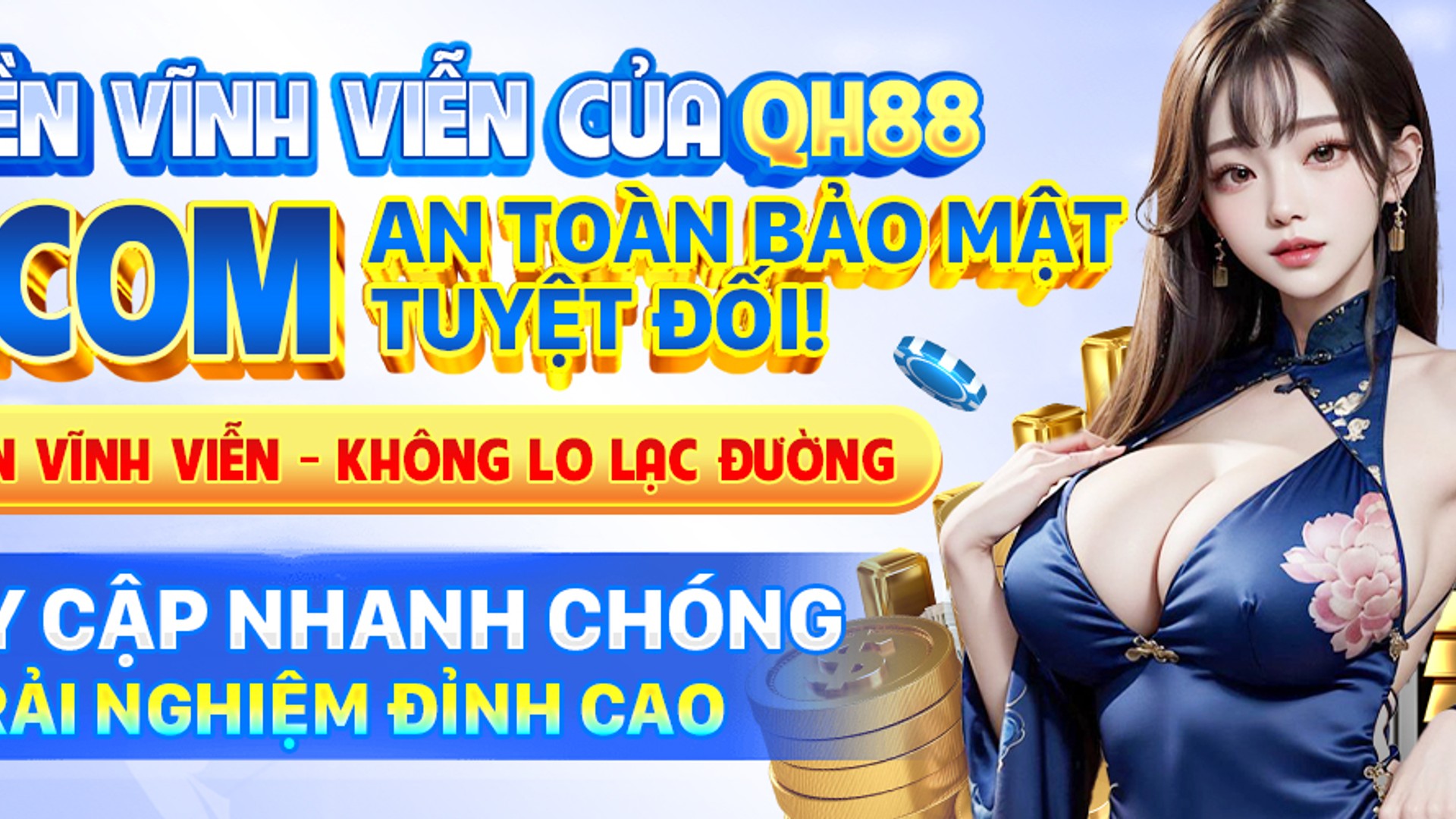 Hình ảnh đại diện cho an toàn và công bằng trong nền tảng cá cược trực tuyến TT88