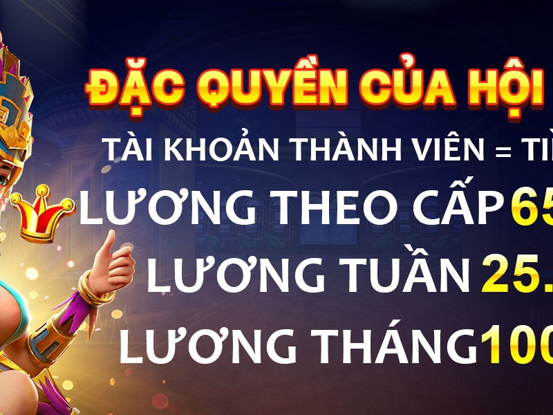 Hình ảnh biểu tượng hoàn trả hàng tuần TT88.