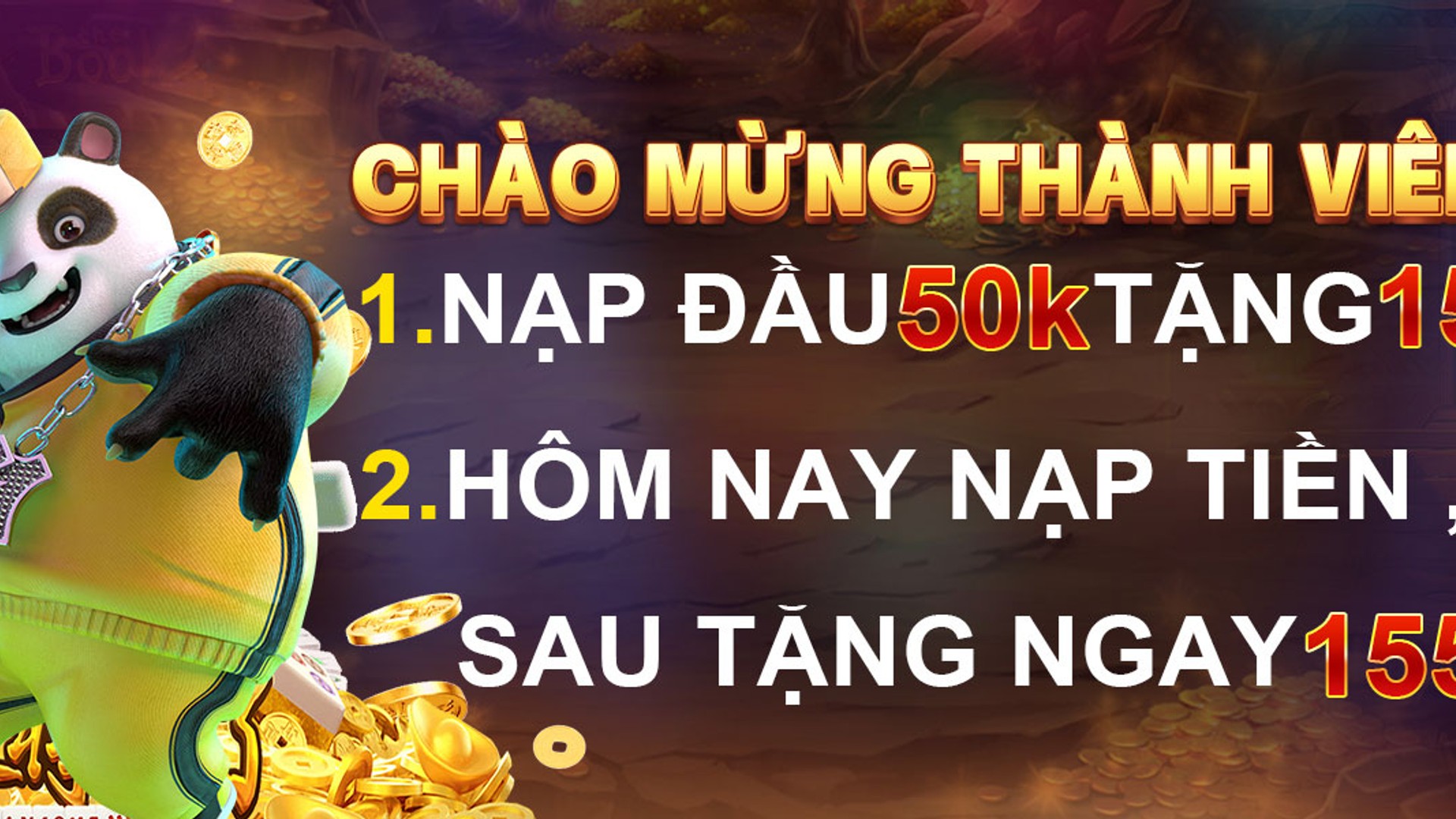 Hình ảnh chào mừng TT88, cổng thông tin iGaming hàng đầu