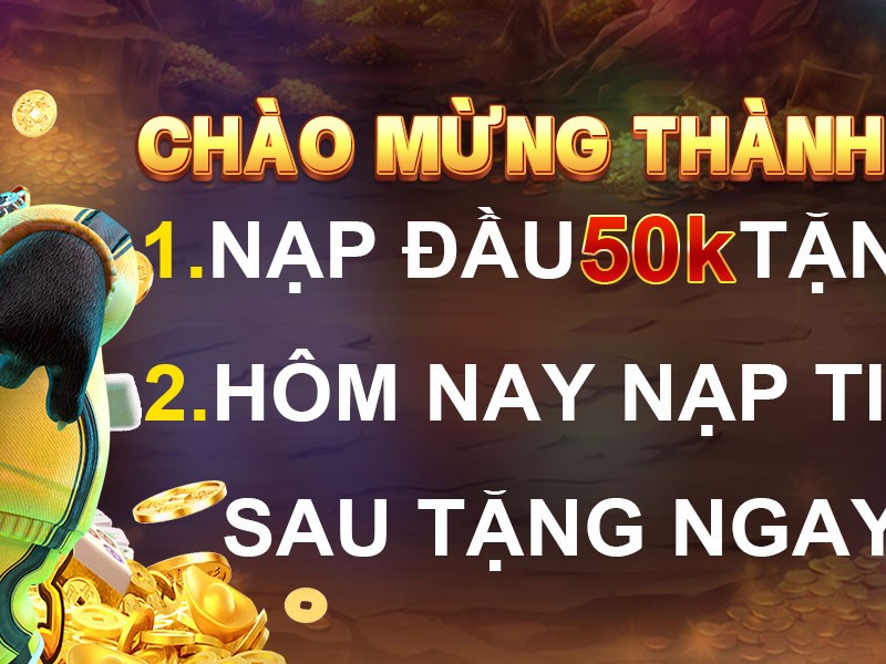Tiền Thưởng Chào Mừng TT88