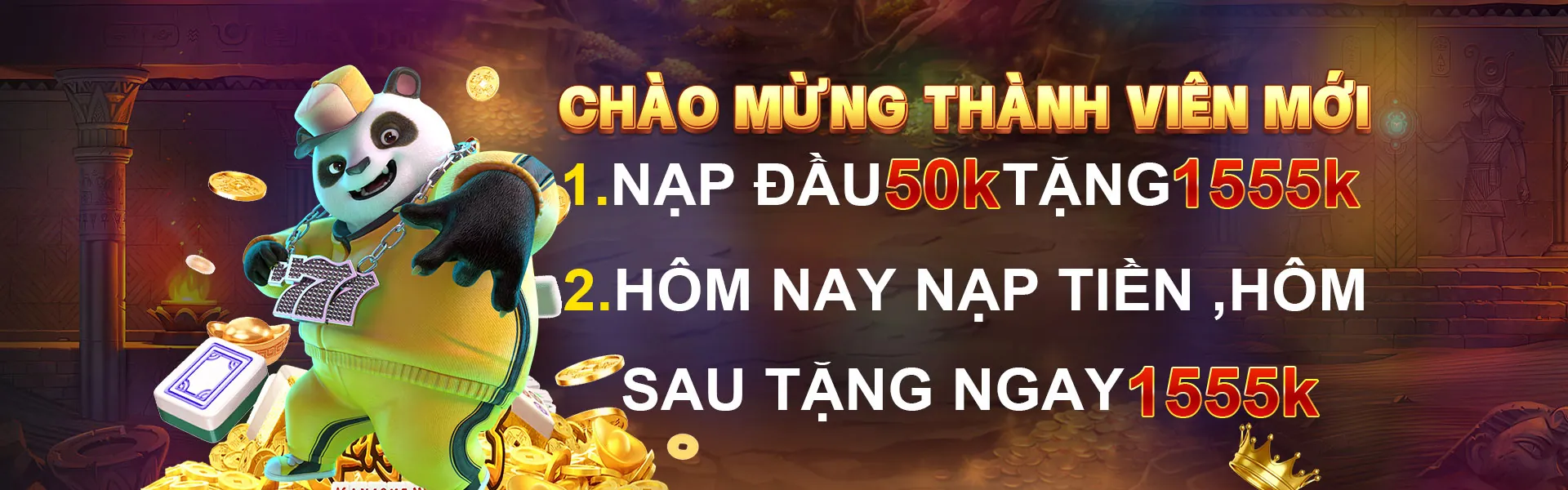 Ưu đãi đăng nhập tặng 188k tại TT88