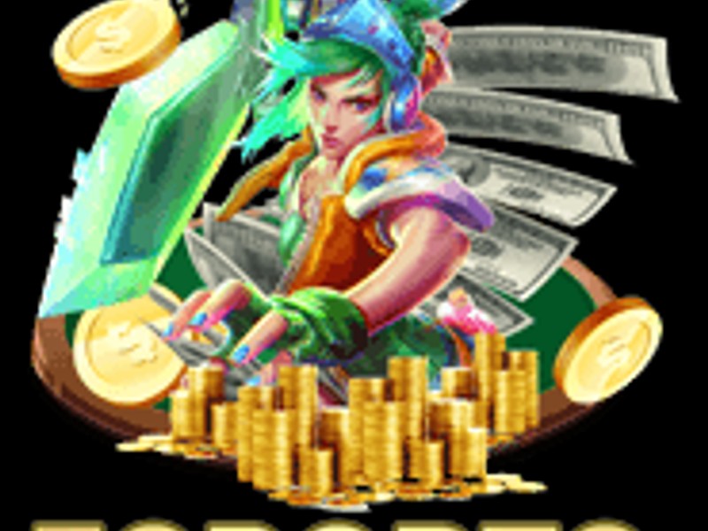 Cá cược eSports tại TT88