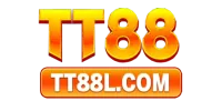 TT88