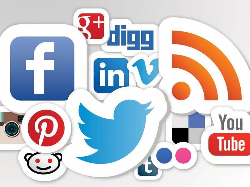 Cá cược bóng rổ tại TT88