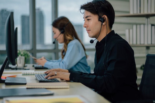 TT88 luôn cải thiện dựa trên phản hồi của khách hàng