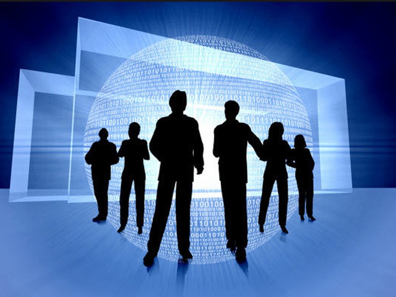 Hình ảnh đại diện cho các nguồn lực hỗ trợ cờ bạc có trách nhiệm của TT88