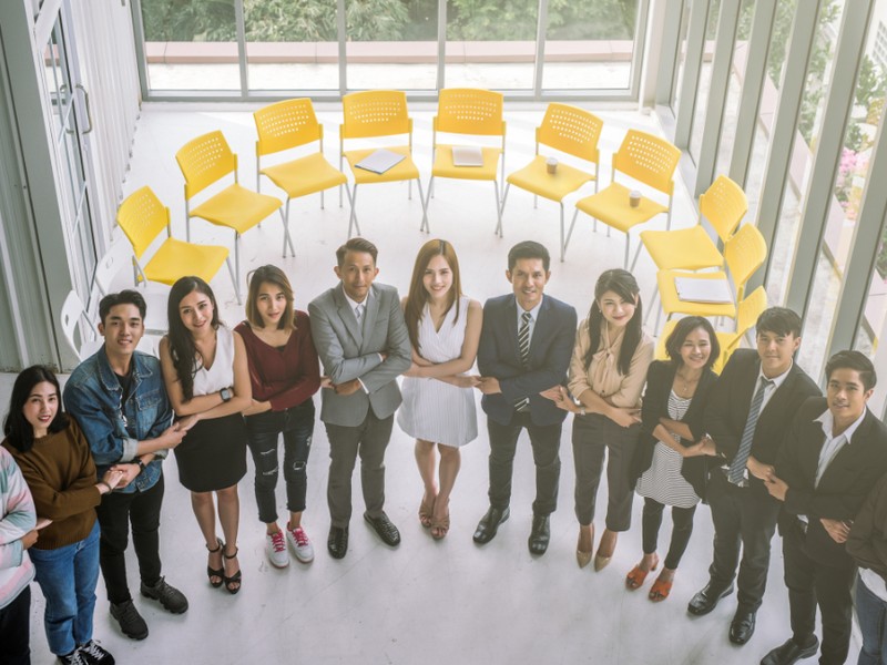 Người chơi TT88 tin cậy nền tảng giải trí