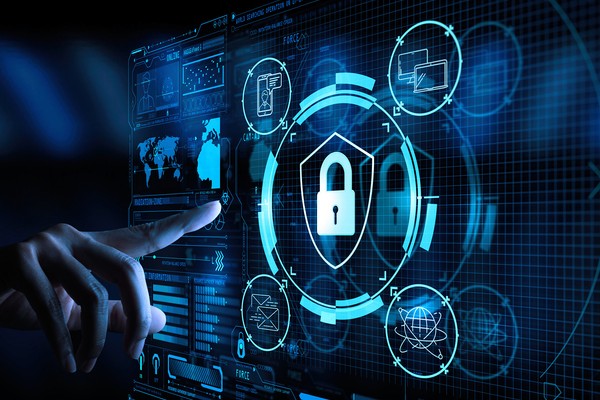 TT88 đảm bảo giao dịch nhanh chóng và an toàn