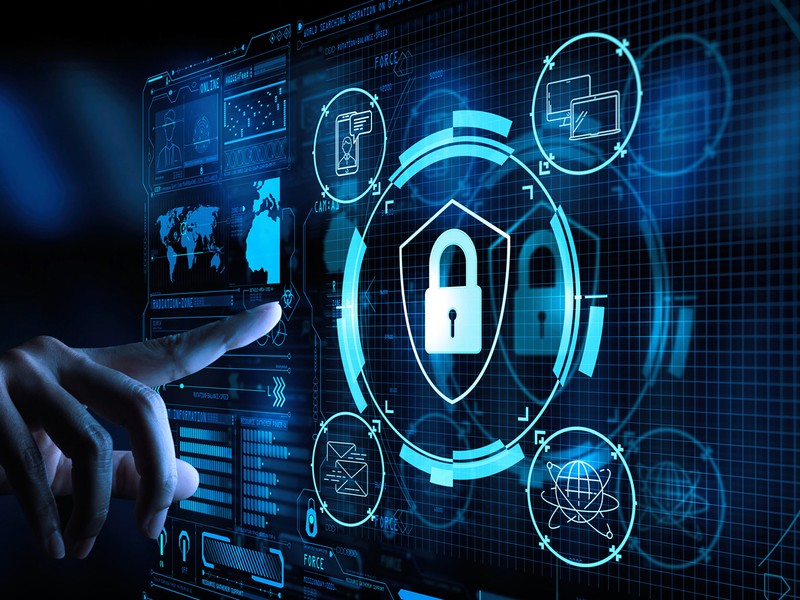 Điều khoản và điều kiện chương trình giới thiệu TT88