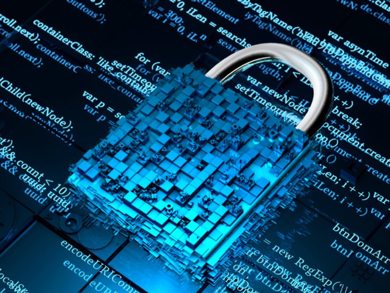 Biểu tượng an toàn và tin cậy TT88