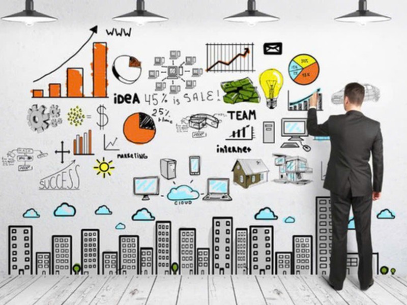 Hệ thống bảo mật dữ liệu tiên tiến của TT88