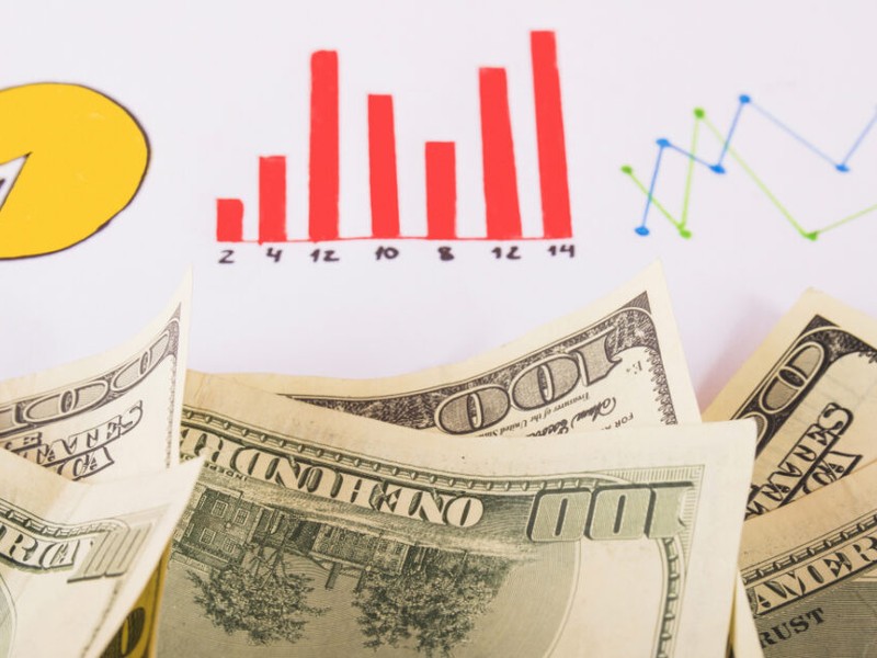 Biểu tượng bảo mật TT88