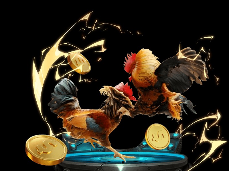 Slot Chủ Đề Ai Cập