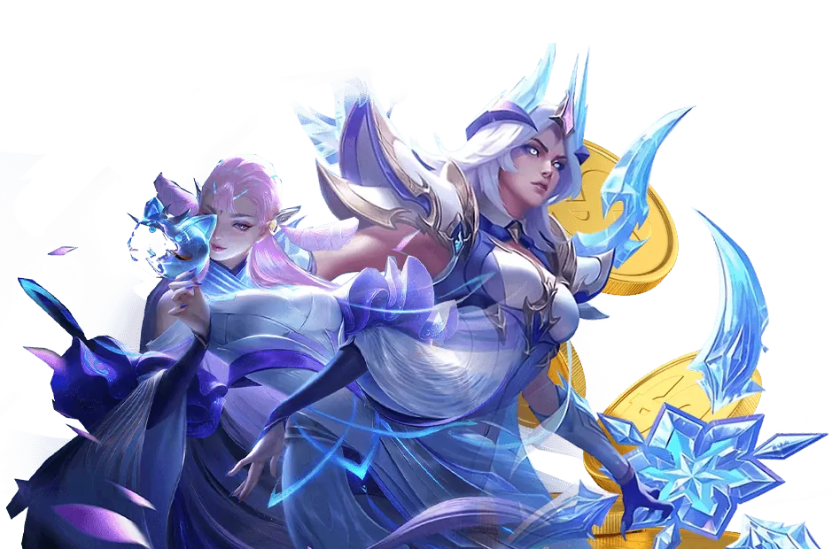 Tránh cược bộ ba đồng nhất Tài Xỉu