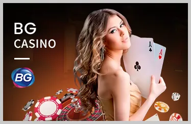 Hình ảnh sòng bài casino trực tuyến TT88