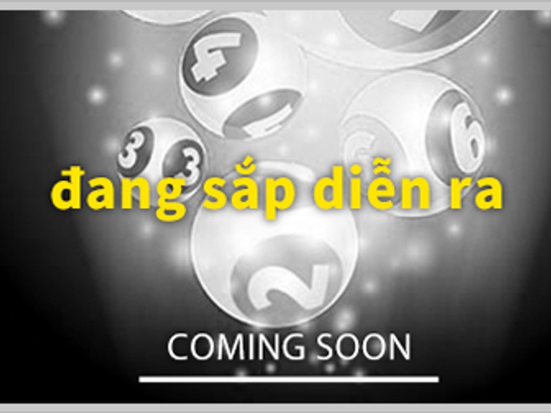 Xổ Số tại TT88