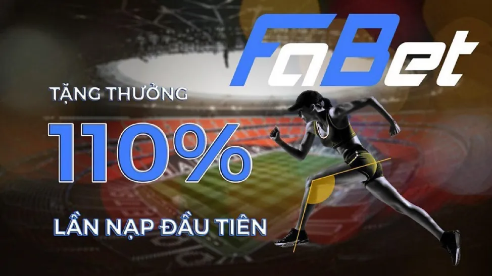 Ưu đãi đăng nhập tặng 188K TT88
