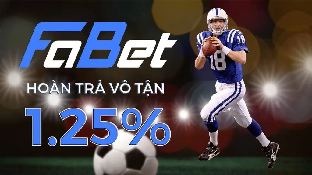 Hướng dẫn đăng ký và đăng nhập tài khoản TT88