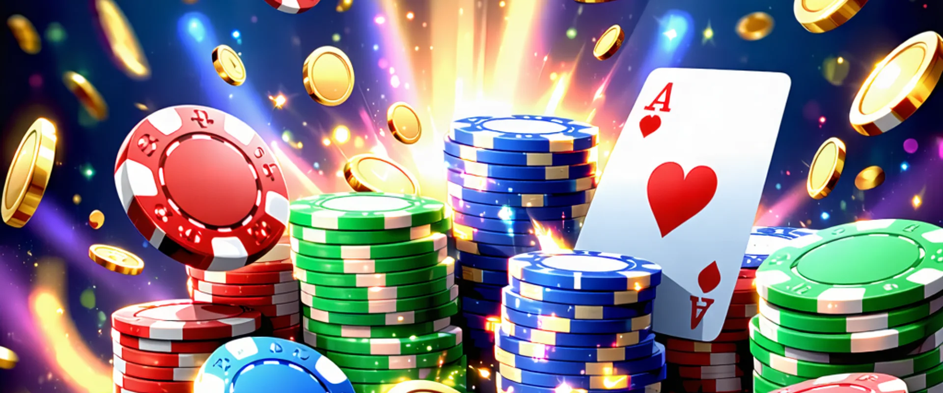 Hình ảnh banner chính các ưu đãi TT88 hấp dẫn