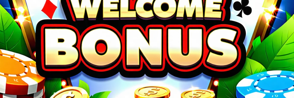 Banner quảng cáo các chương trình khuyến mãi hấp dẫn và độc quyền của TT88