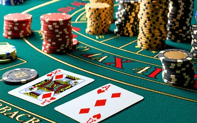 Hình ảnh minh họa bài viết liên quan về mẹo chơi Baccarat tại TT88