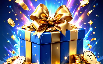 Hình ảnh minh họa bài viết liên quan về khuyến mãi mới nhất của TT88