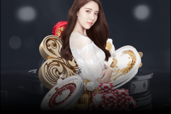 Liên hệ hỗ trợ khách hàng TT88 qua trò chuyện trực tuyến