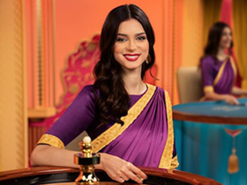 Hình ảnh Xổ Số Truyền Thống TT88